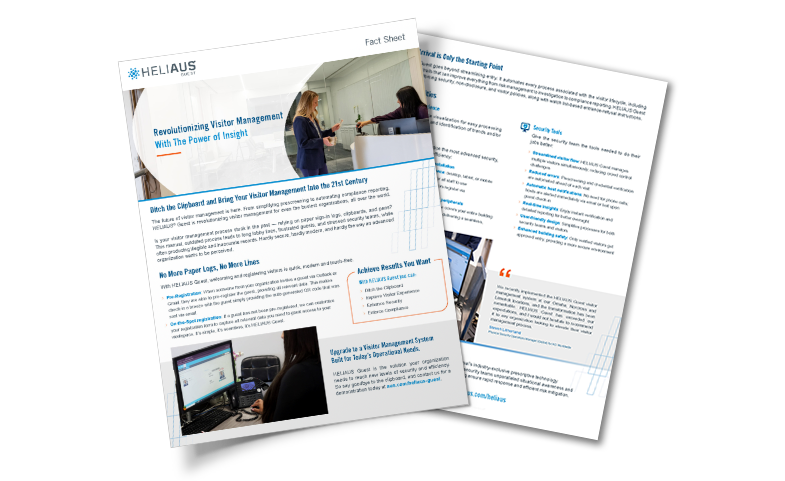 heliaus_guest_fact_sheet