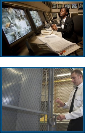 midwestern_manufacturing_company