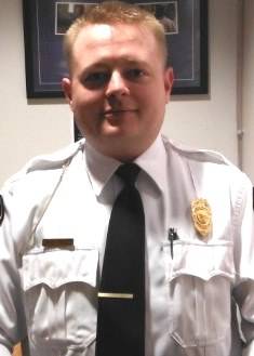 shopping_mall_security