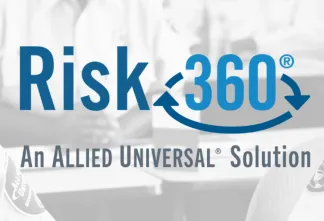 risk 360
