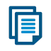 Articles icon
