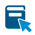 eBook icon