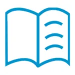 mercury post orders icon