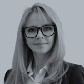 Leigh Green, Director, Healthcare Security, Allied Universal 