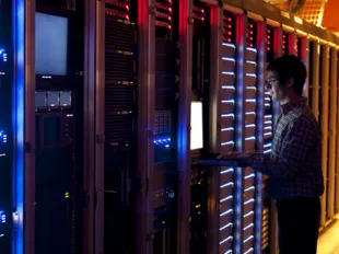 intergration-services-thumb.