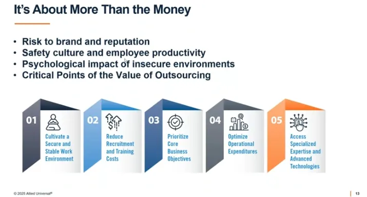 outsourced_security_webinar_screenshot