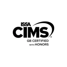 CIMS logo