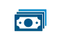 Cash Solutions Icon
