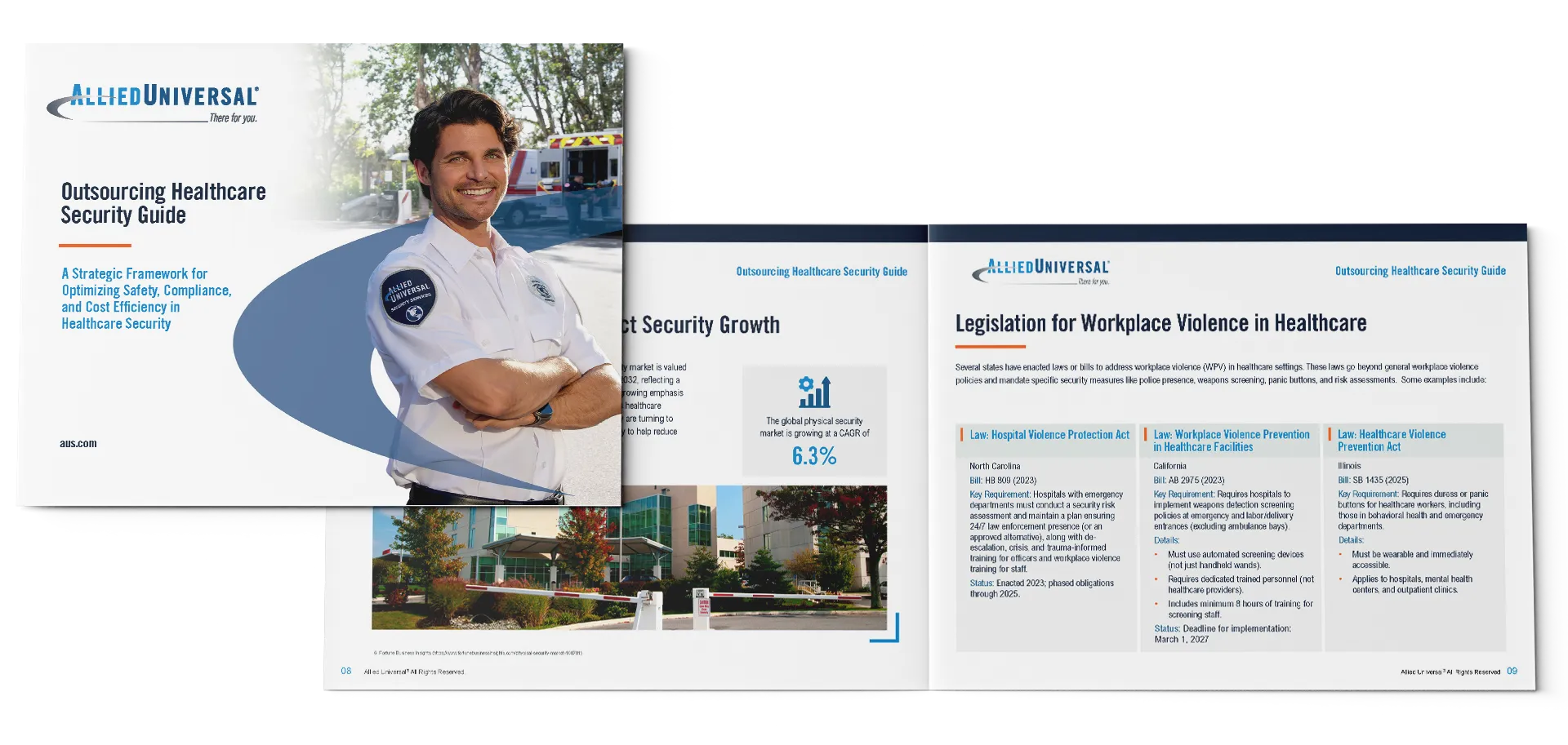 outsourcing_healthcare_ebook