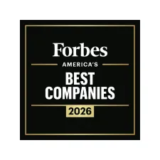 2026-forbes-america_s_best_companies-award