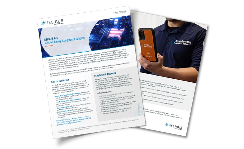 data-sheet-goventment-heliaus