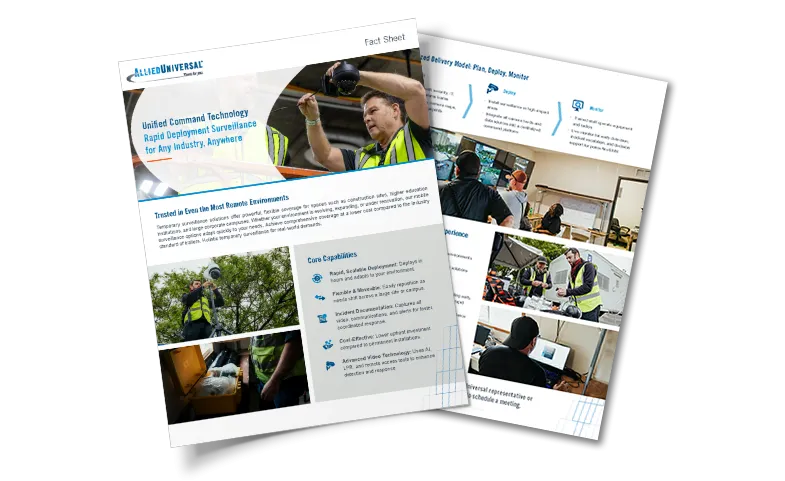 unified-command-technology-remote-deployment-surveillance-allied-universal-fact-sheet